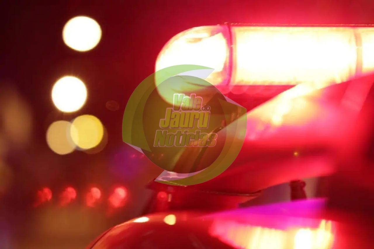 Polícia prende traficante que recebia 