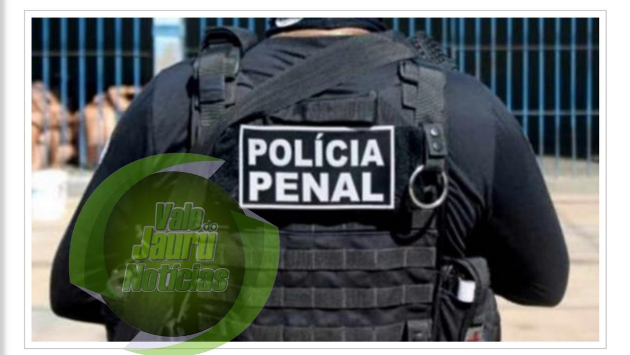 Policial penal ameaça matar padrasto para convencer mãe a antecipar herança