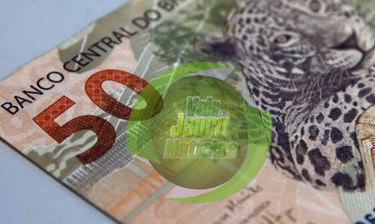 Programa Desenrola: Saiba como aderir ao programa do governo federal para quitar dívidas