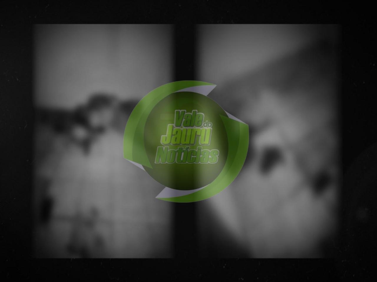 Sequestro e duplo homicídio em Cáceres: adolescente de Pontes e Lacerda está entre os suspeitos presos pela PM