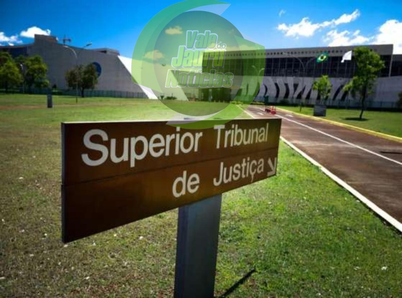 STJ solta chefe do PCC por considerar abordagem da PM ilegal