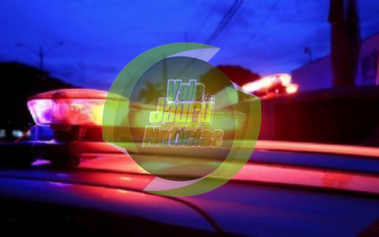 Tentativa de ultrapassagem mata grávida de 8 meses e pastor em acidente na BR-163