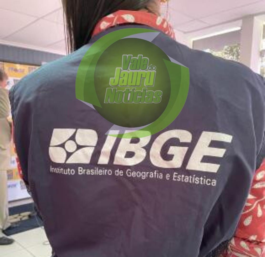 Um a cada cinco jovens brasileiros não estuda nem trabalha, diz IBGE