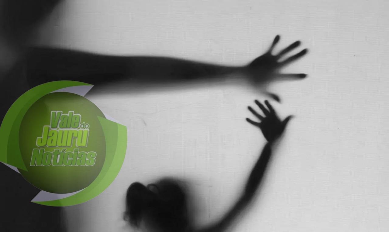 ANUÁRIO DA SEGURANÇA PÚBLICA: Brasil tem maior número de estupros da história, com quase 75 mil vítimas