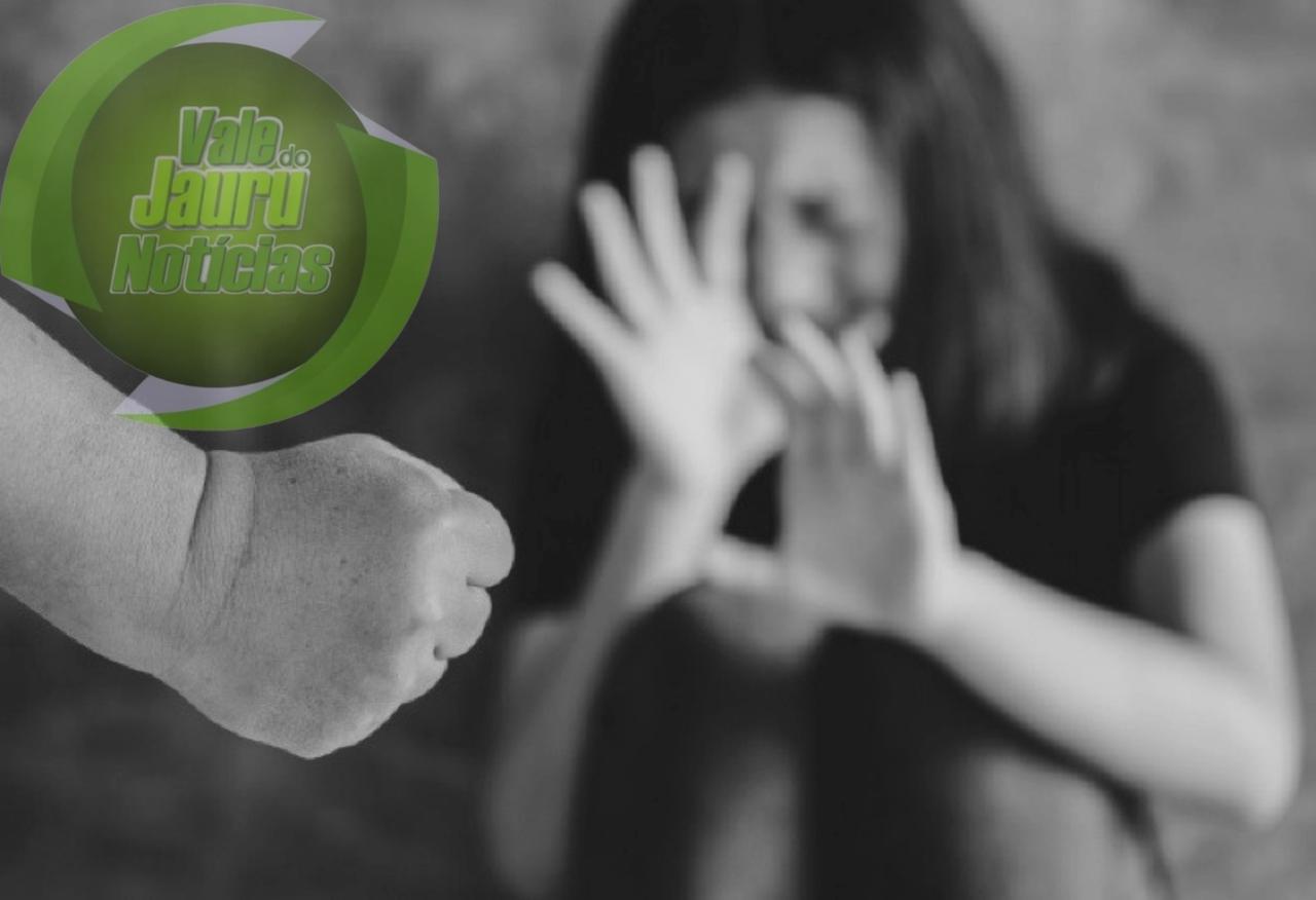 ANUÁRIO DA SEGURANÇA PÚBLICA:  Mato Grosso registra aumento em quase a totalidade de tipos de crimes contra mulher em 2022