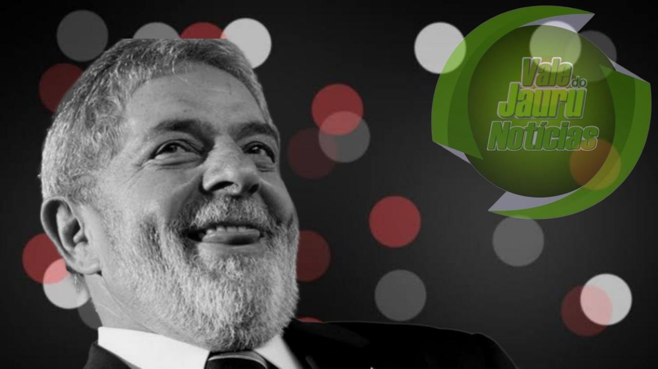 Contas do Governo Federal registram rombo de R$ 45,2 bilhões em junho, diz Tesouro