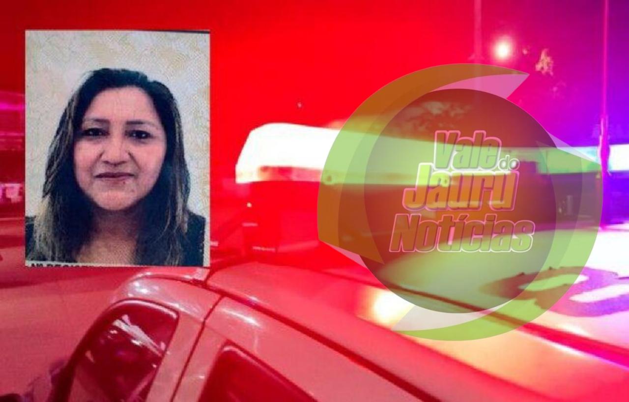 CRIME EM CÁCERES: Juíza acolhe denúncia contra homem acusado de matar ex-companheira estrangulada