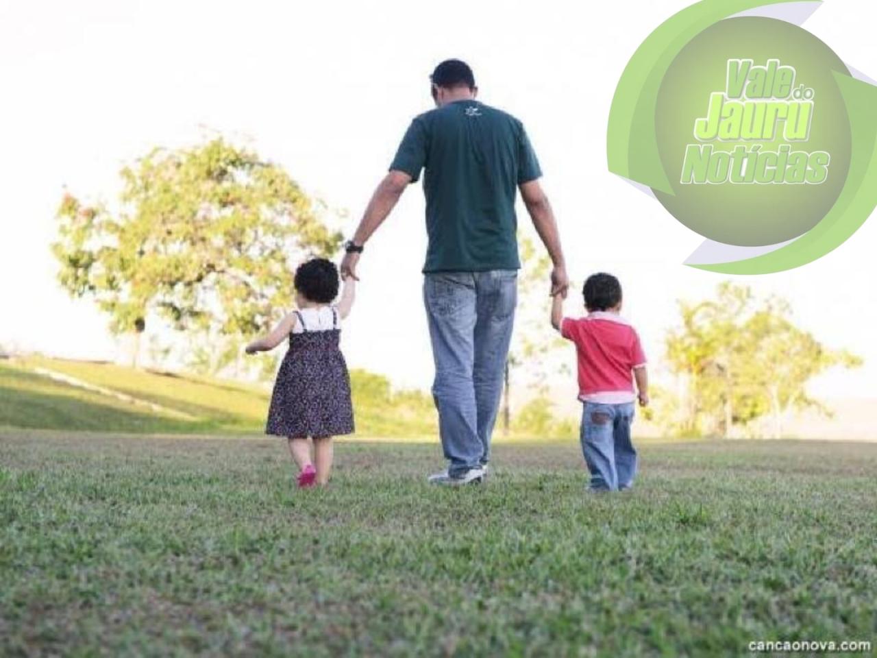 Defensoria fará mutirão de reconhecimento de paternidade com exame de DNA gratuito