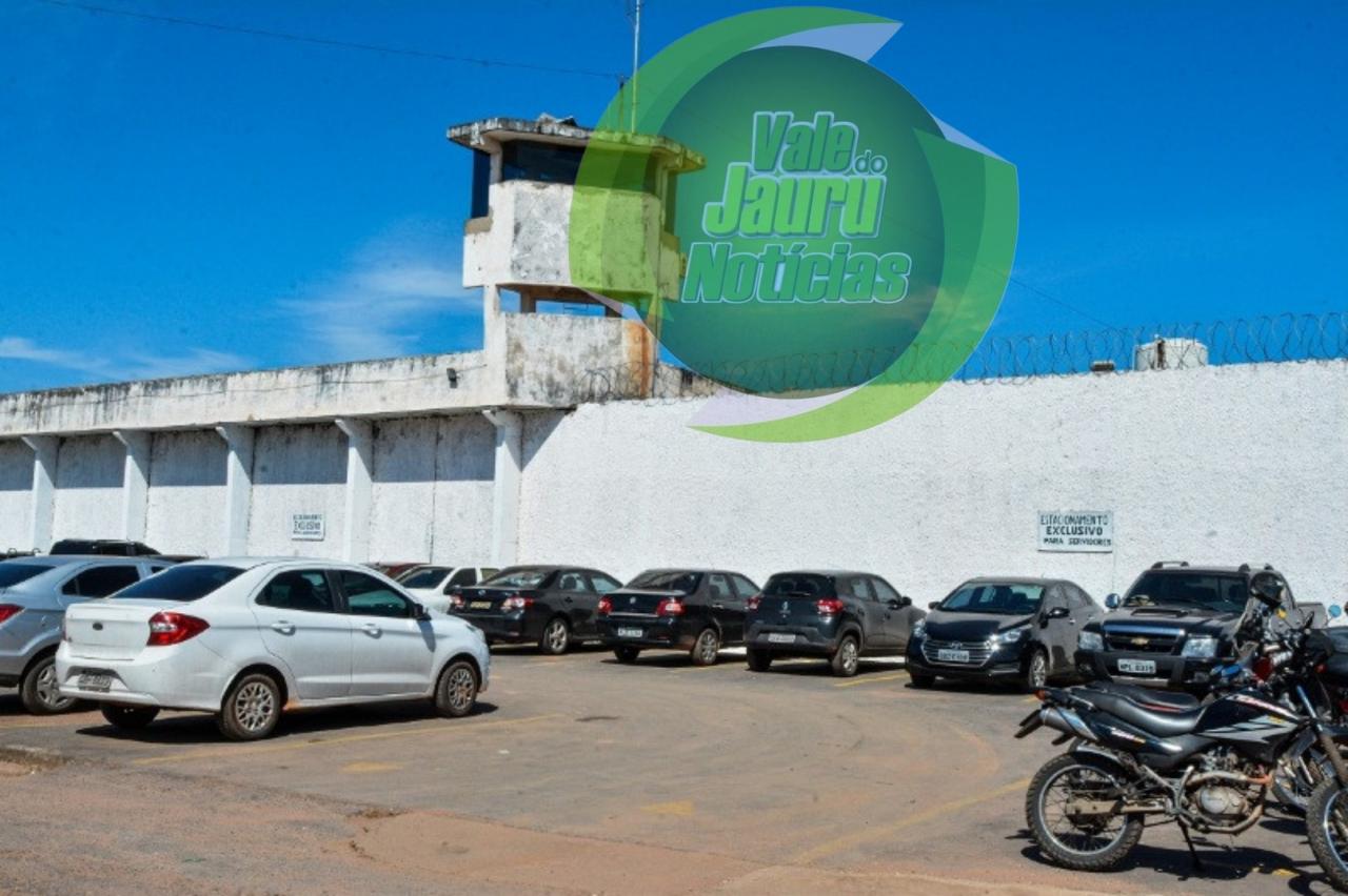 Duas mulheres e uma adolescente são detidas por falsidade ideologia com documentos falsos na PCE