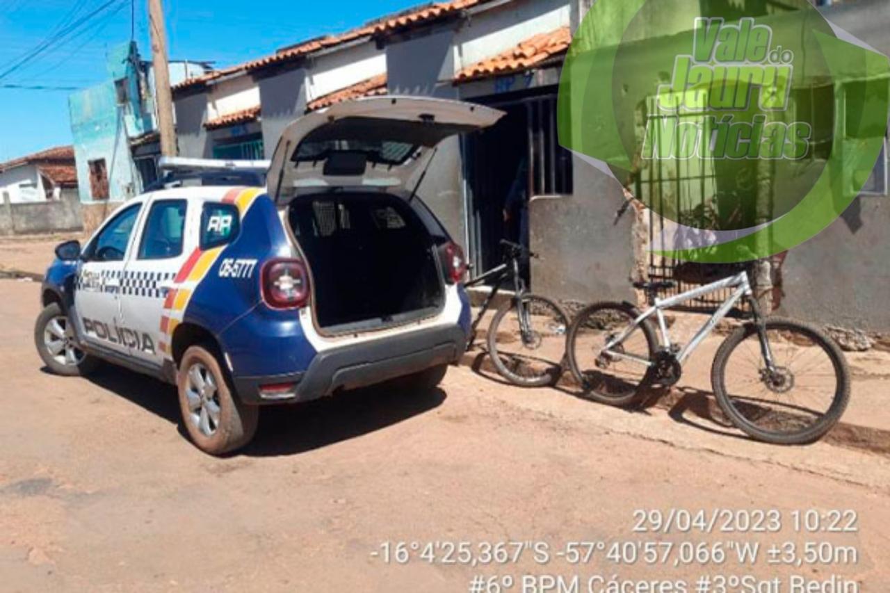 Em Cáceres mulher de 26 anos leva 4 facadas durante briga em boca de fumo
