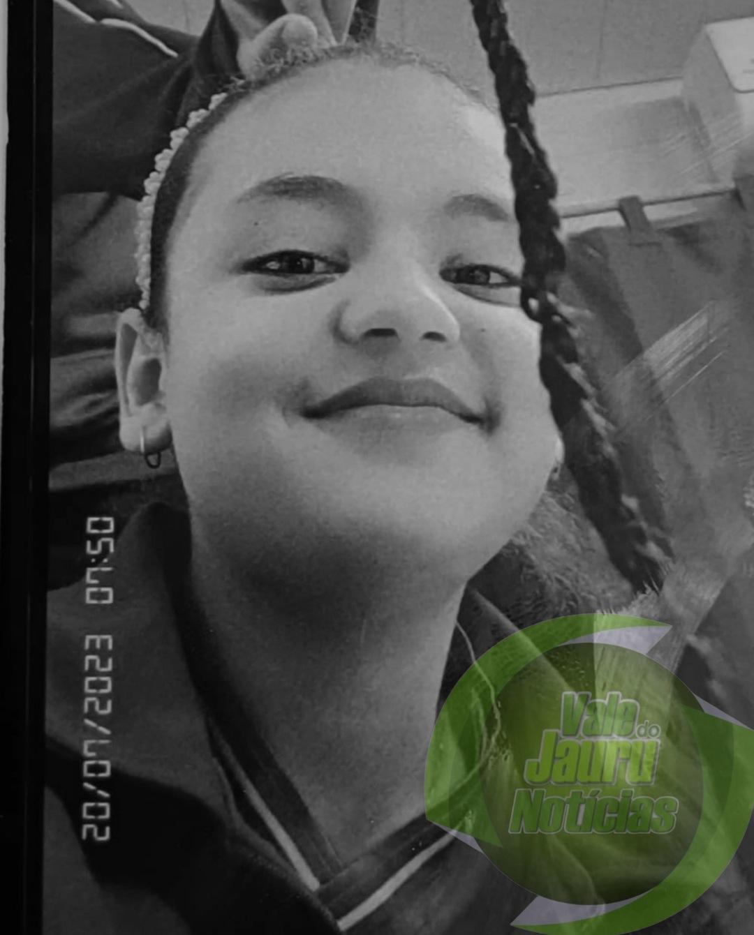 Fatalidade: Menina de 12 anos tira sua própria vida em Cáceres