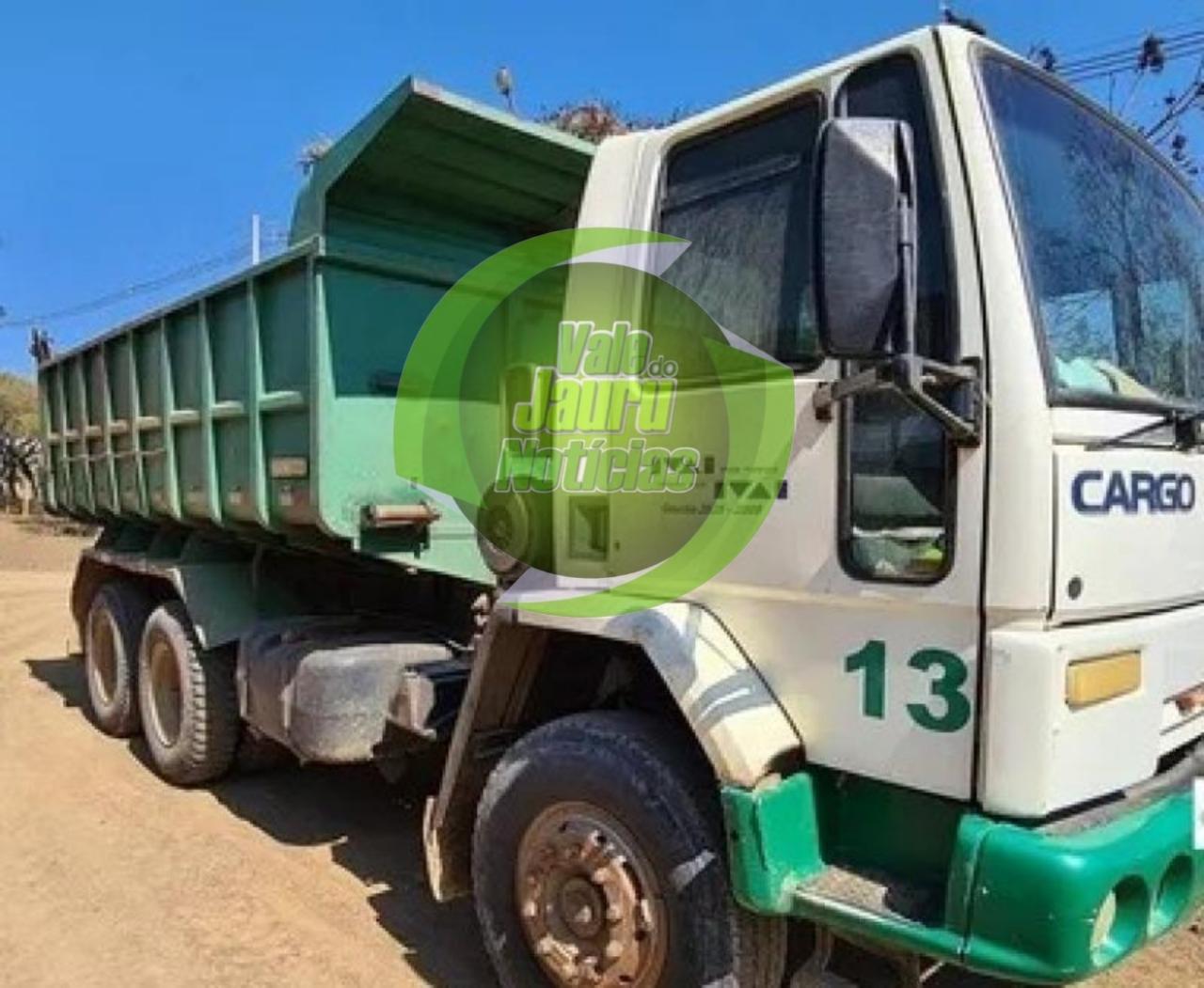 Garoto de 11 anos morre 