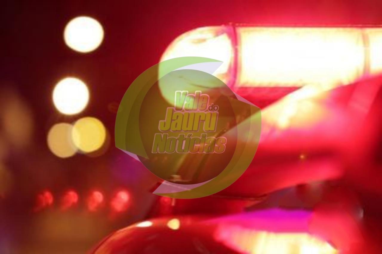 Homem de 25 anos é denunciado após mãe de menina de 13 anos descobrir relacionamento entre eles