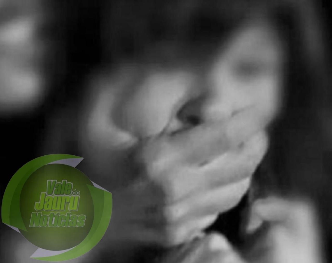 Homem é linchado após abusar de menina de 11 anos em festa