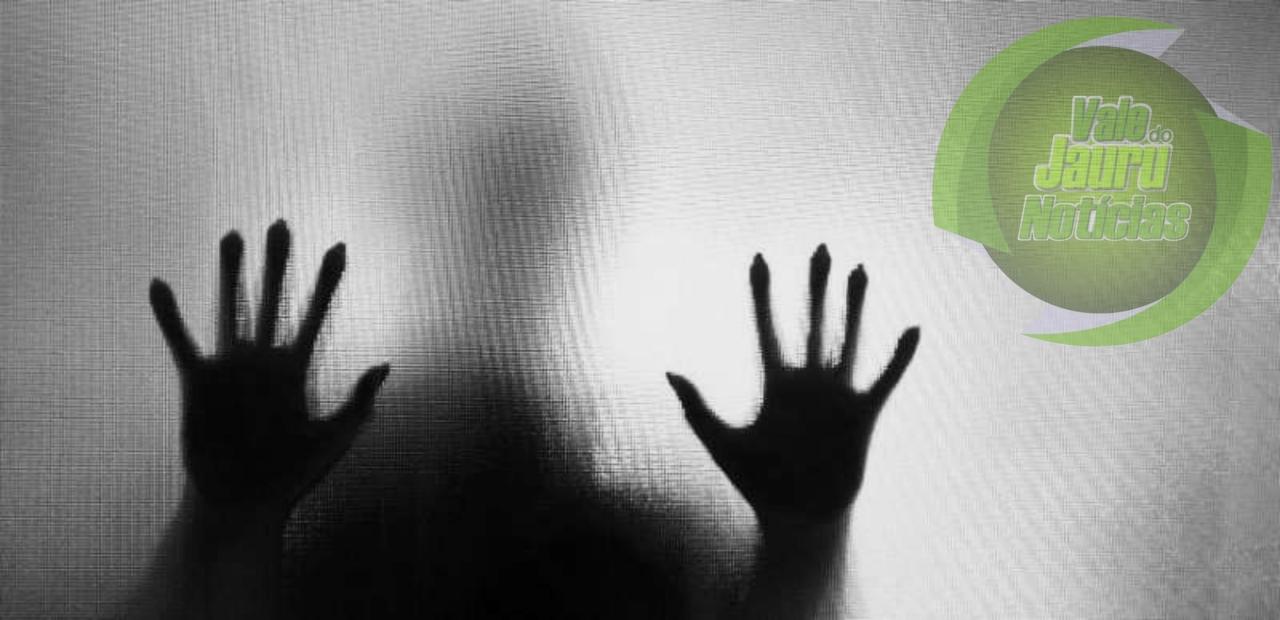 Homem é preso por manter relação e fugir com ex-enteada de apenas 12 anos de idade