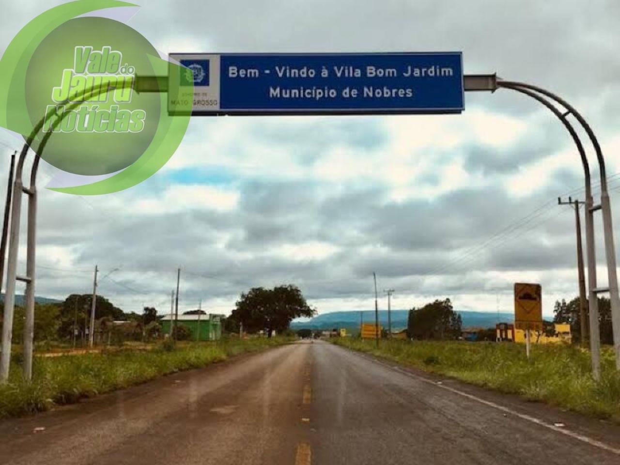 Jovem de 17 anos morre após colidir motocicleta em vaca; amigo ficou ferido