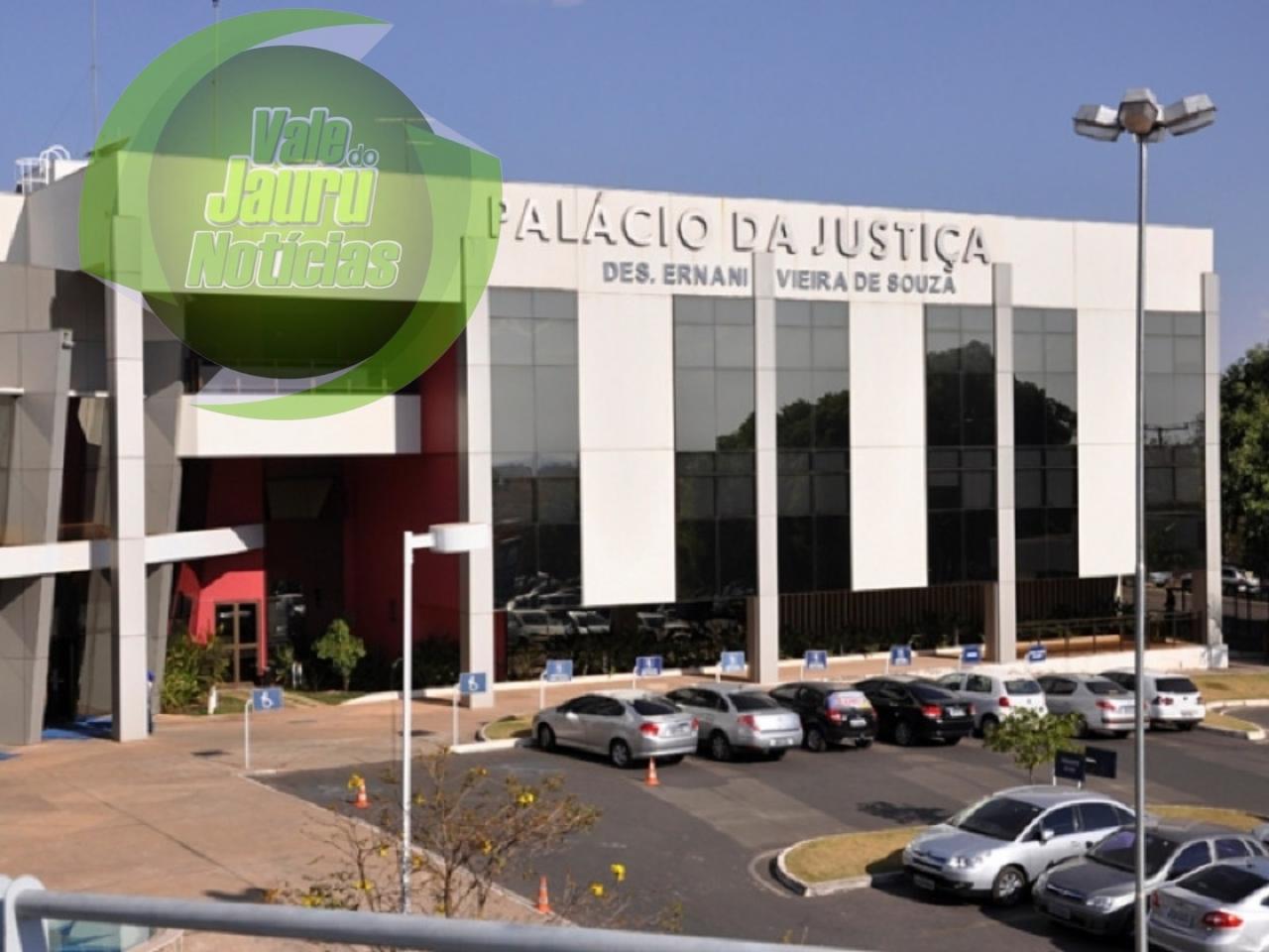 Júri absolve pai que matou e arrancou pênis de estuprador de menina de cinco anos de idade