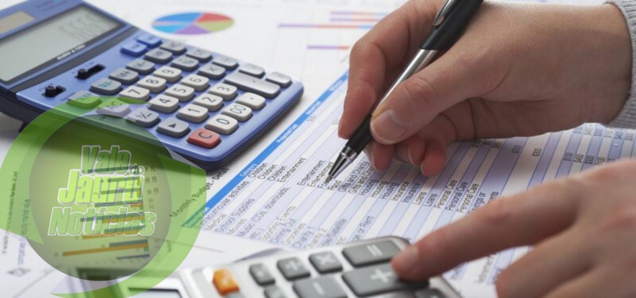 Mais da metade da população adulta de Mato Grosso está inadimplente. Mais de 1,3 milhão de endividados