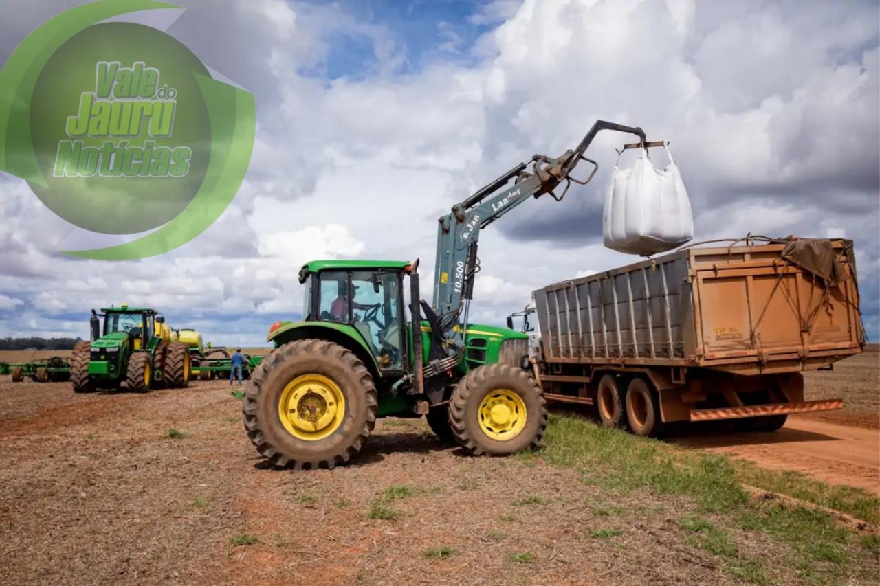 Mais de 10 mil empregos foram gerados em junho em Mato Grosso