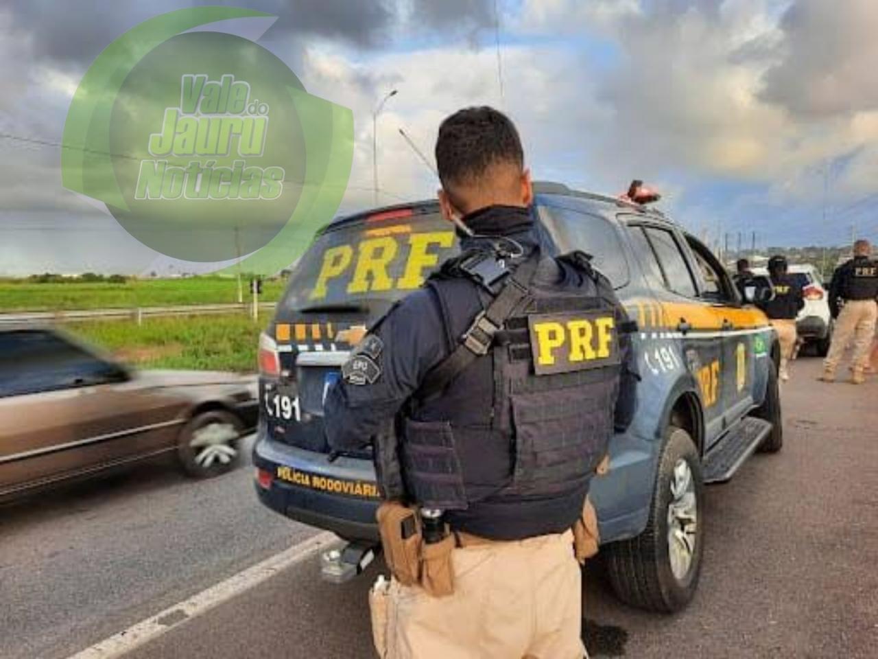 Mais de uma tonelada de drogas é apreendida em 24 horas em rodovias de MT