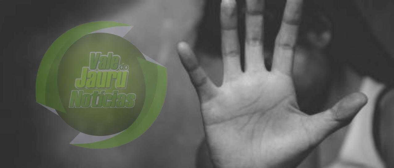 Mesmo dopada, mulher vitima de abuso sexual consegue pedir ajuda da polícia