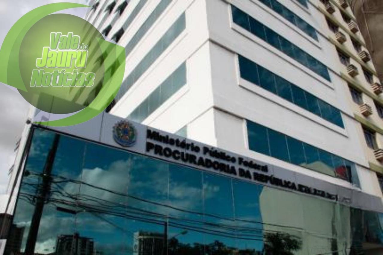 MPF investiga repasses de auxílio emergencial da covid-19 para associação espírita