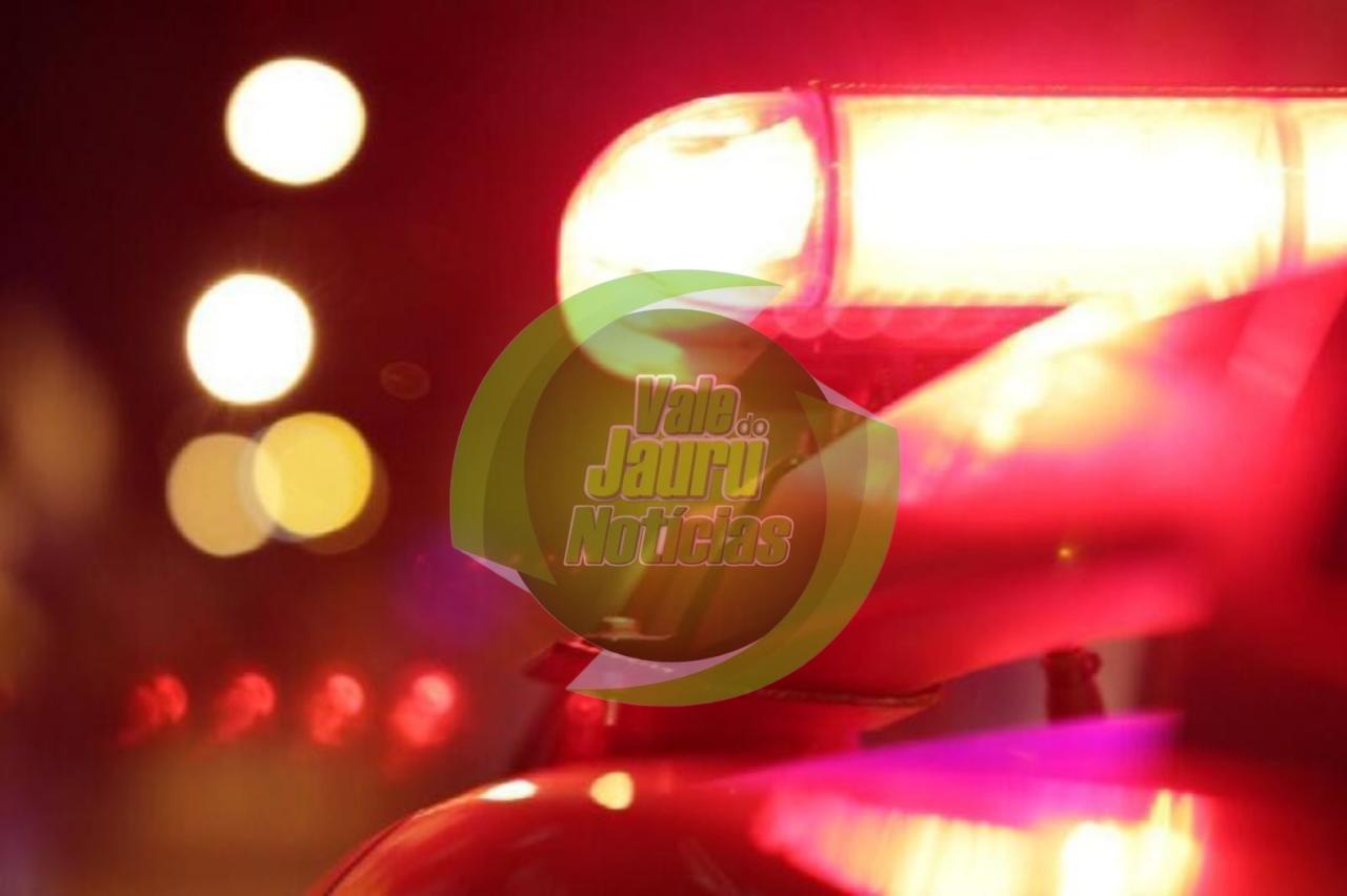 OPERAÇÃO MAGNACCIA Moradora de Cuiabá é alvo da PF por tráfico de pessoas que eram levadas à Itália para prostituição