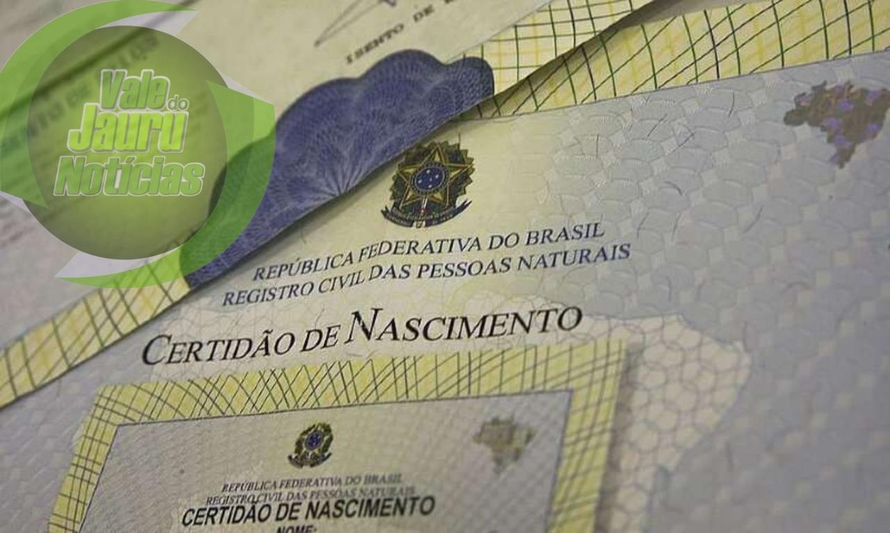 Pai Presente já realizou mais de 6 mil reconhecimentos de paternidade em MT