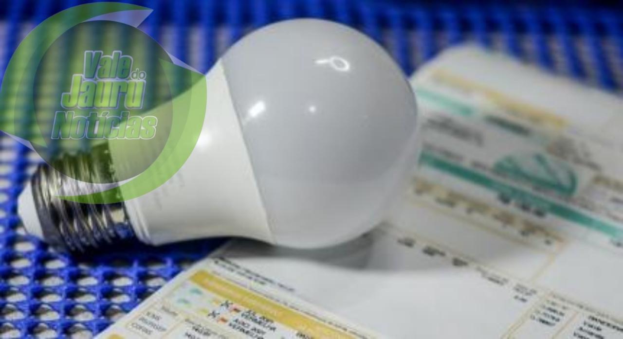 Produtor é condenado a pagar R$ 70 mil por ligação clandestina de energia