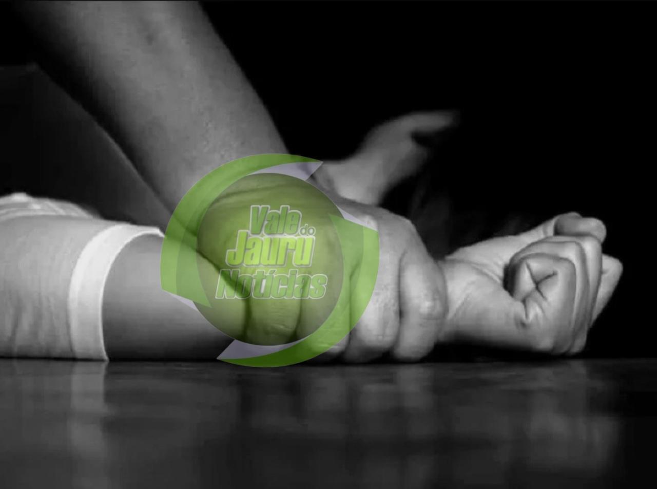 Quatro homens são presos por crimes sexuais durante operação em Sorriso