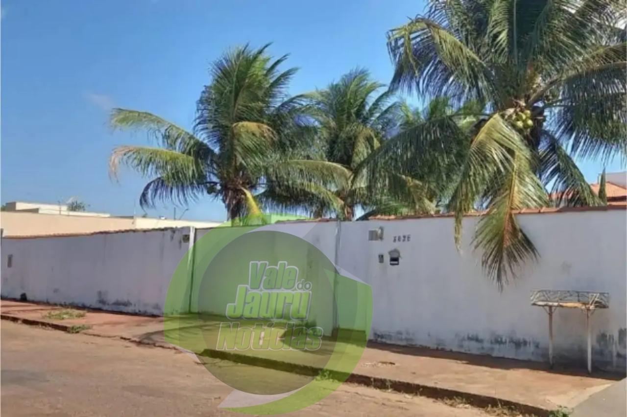 Quatro trabalhadores de abrigo são presos acusados de tortura contra criança