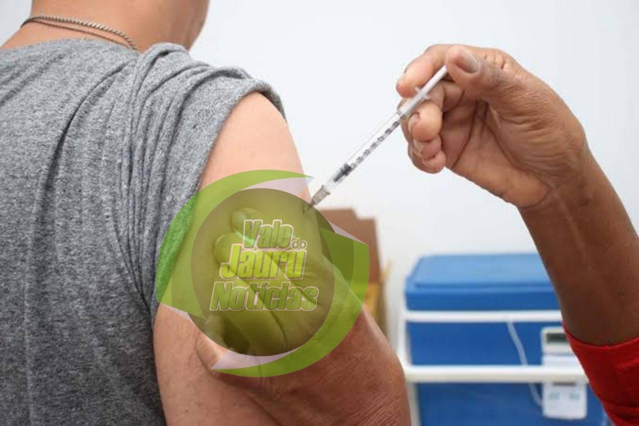 Secretaria Estadual de Saúde alerta sobre a importância da vacina BCG, para o combate a tuberculose