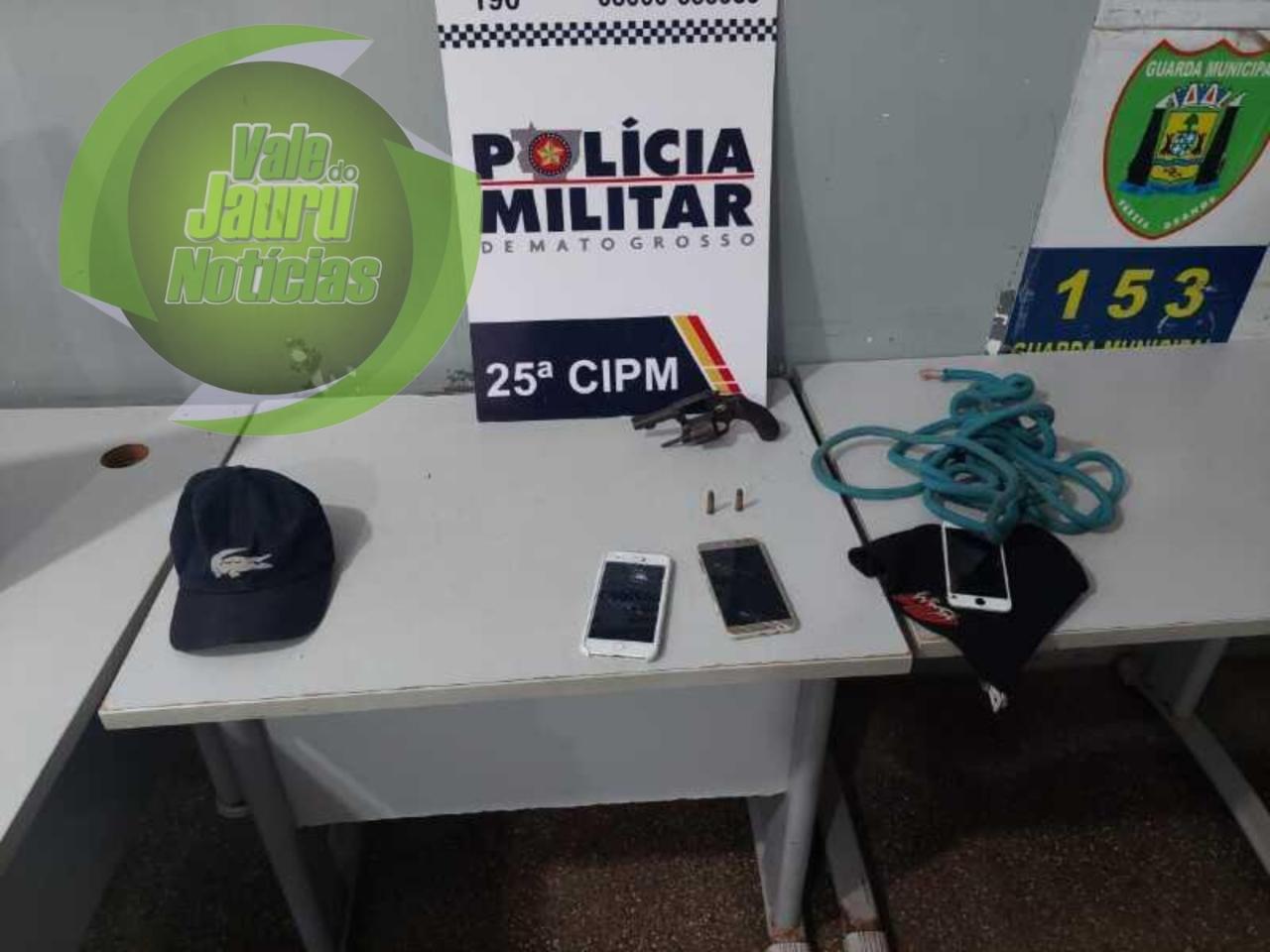 Suspeitos de roubar caminhões na Imigrantes são presos pela PM