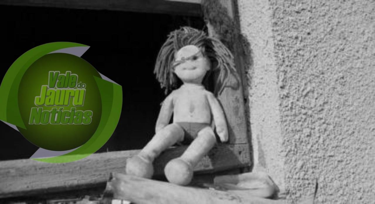 ABANDONO DE INCAPAZ: Mulheres abandonam quatro crianças no carro para ir em festa em Cáceres