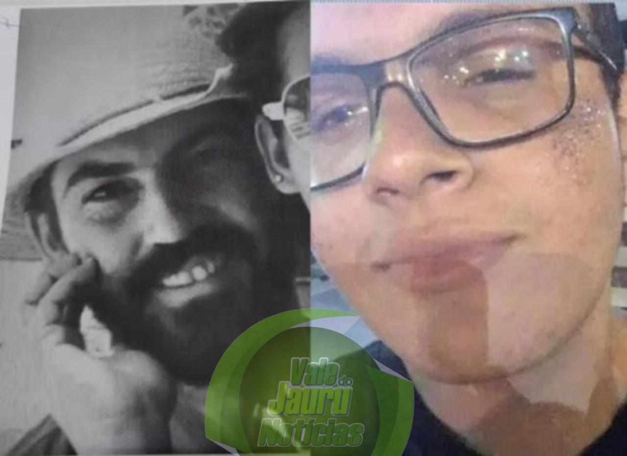 Acusado de matar amigo do filho por homofobia é condenado a 48 anos de prisão em MT