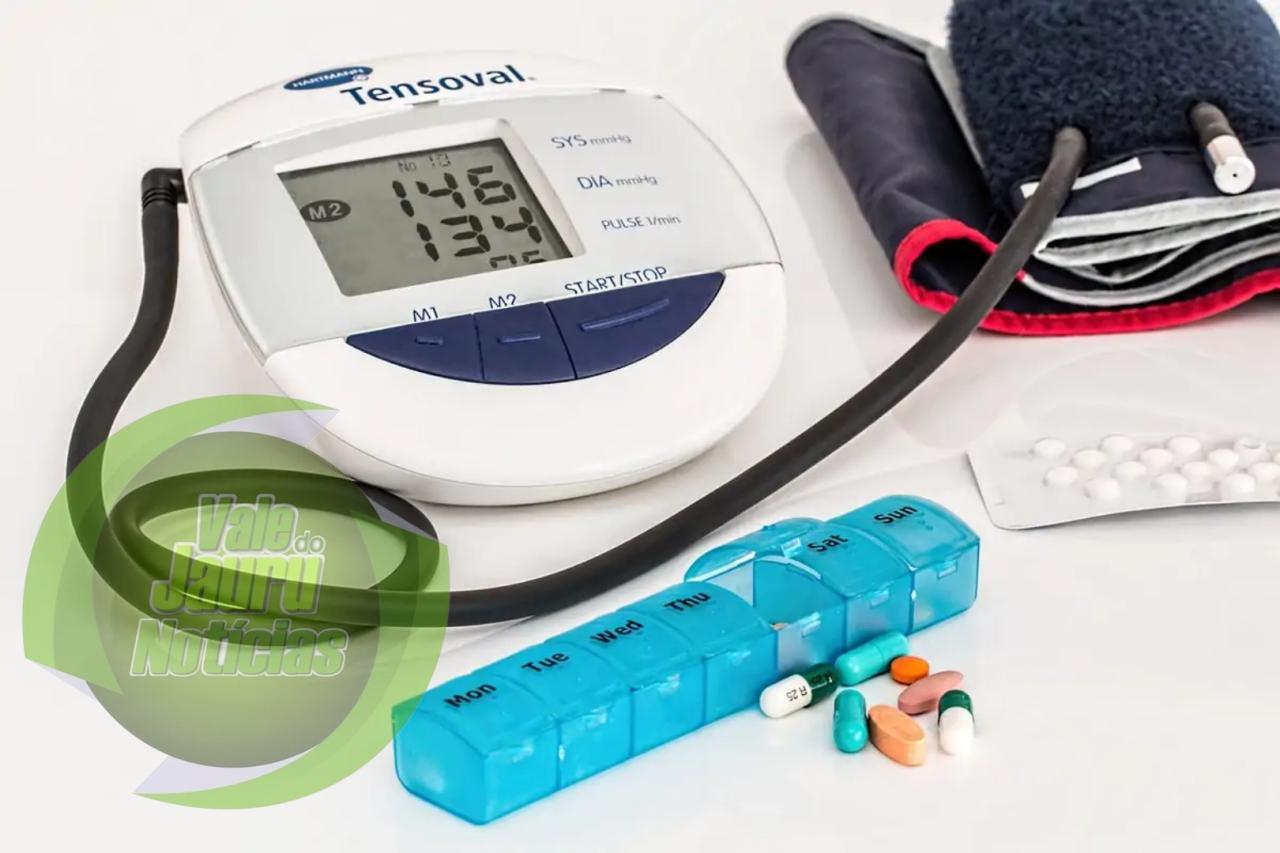 Casos de infarto aumentam 25% no Brasil