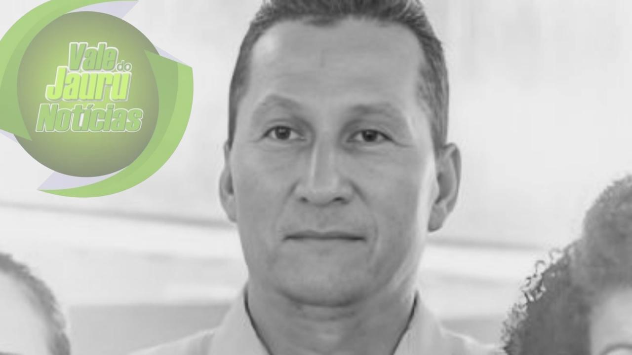 DISPUTA SANGRENTA: Líder político do Equador, Pedro Briones é morto a tiros