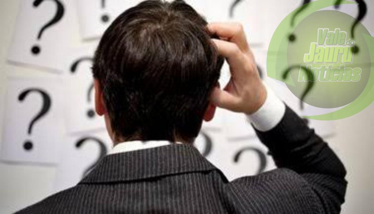 Escândalo no Executivo: Prefeitura de Nova Nazaré contrata ex-vereador acusado de duplo homicídio e com extensa ficha criminal