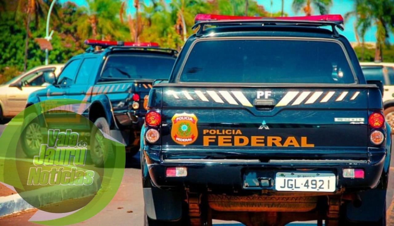 General do exército é preso em operação que mira extorsão a garimpeiros