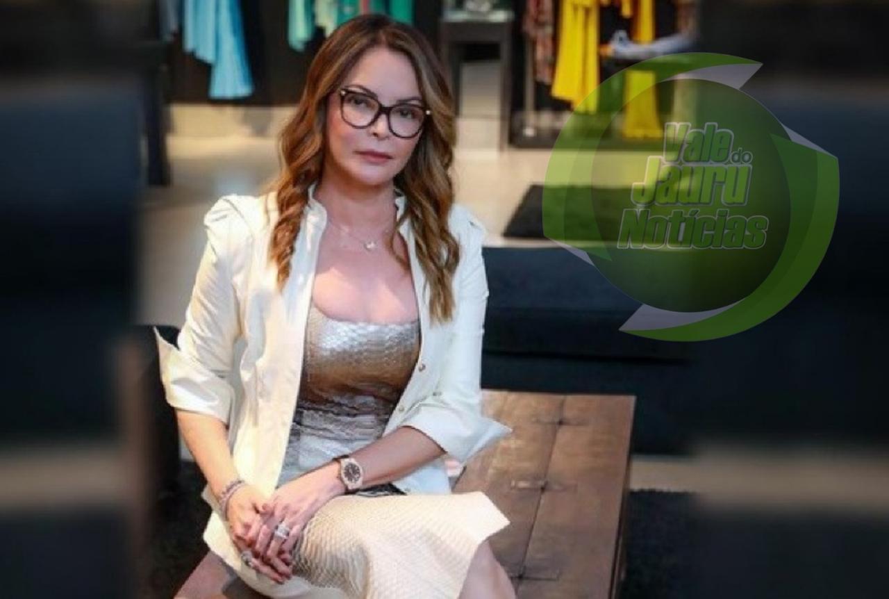 Iniciativa de Virginia inspira PL aprovado no Senado para garantir auxílio-aluguel a mulheres vítimas de violência