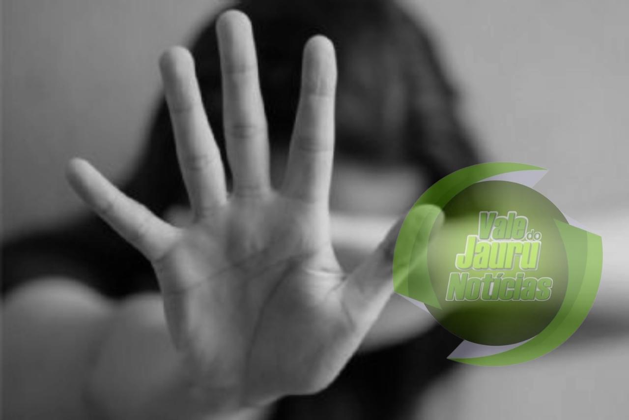 Jovem do Pará é espancada após marcar encontro nas redes sociais com homem de MT