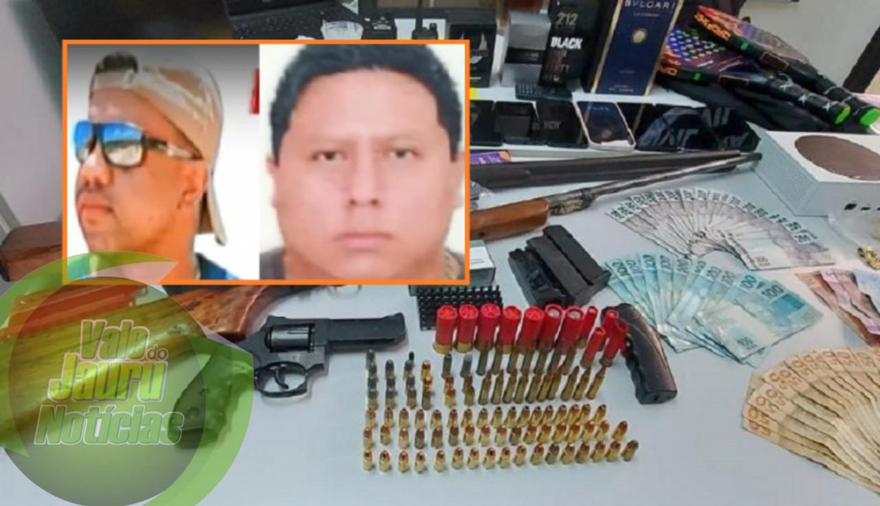 Juíza mantém prisão de PM acusado de sequestrar e matar boliviano em Cáceres MT