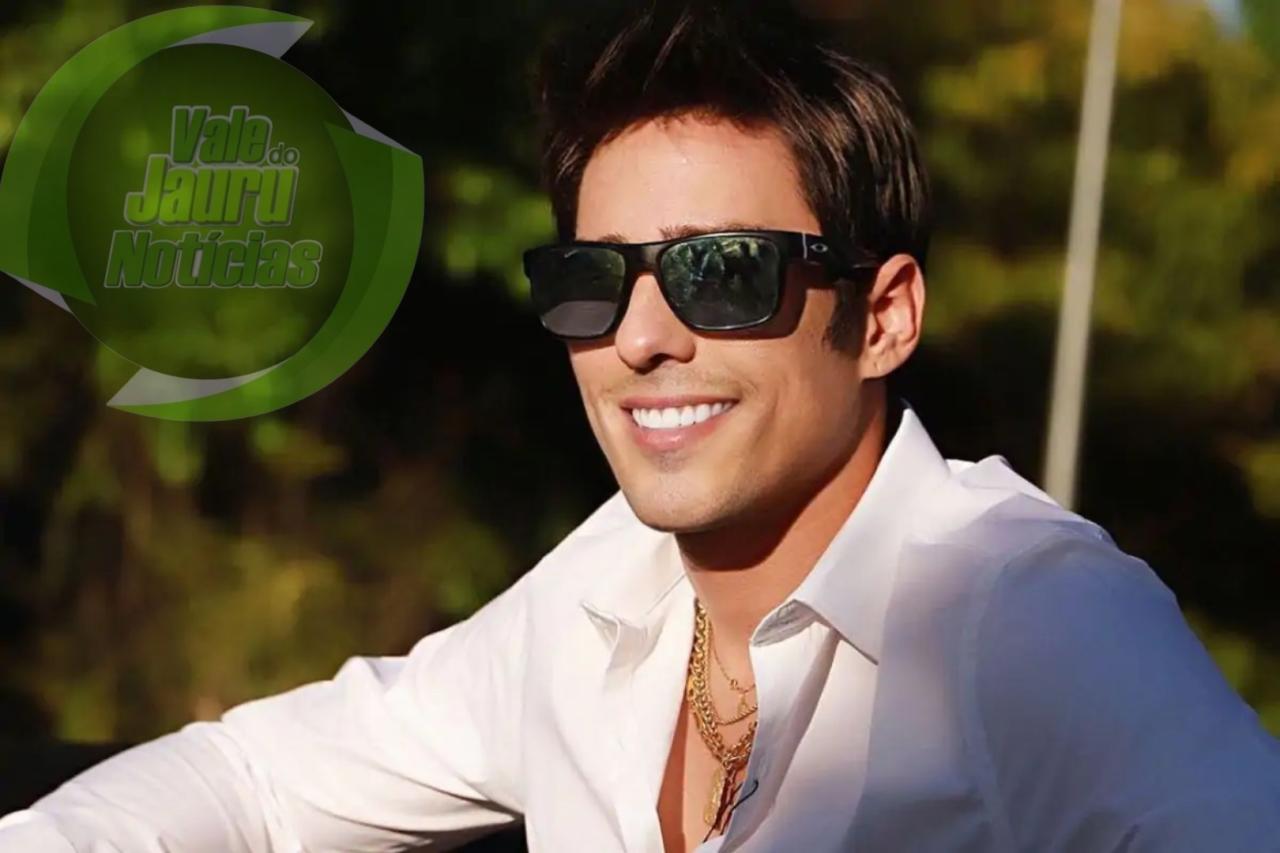 Justiça condena a 5 anos de prisão advogado 'ostentação' por estelionato