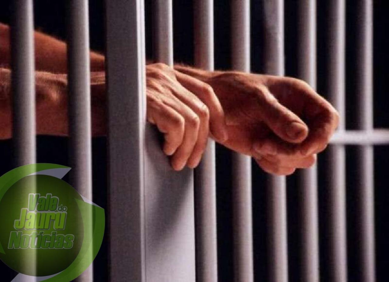 Justiça firma parceria com universidades para levar ensino superior aos reeducandos em MT