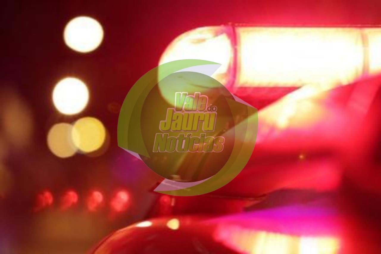 Justiça inocenta PMs acusados de torturar irmãos em Cáceres por insuficiência de provas