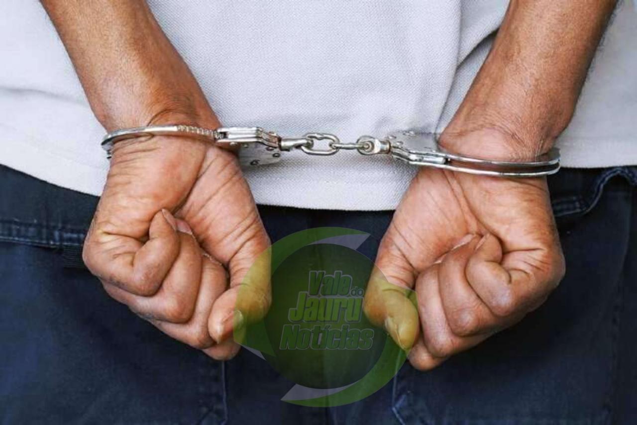 Líder religioso é preso suspeito de abusar sexualmente de mulheres em MT