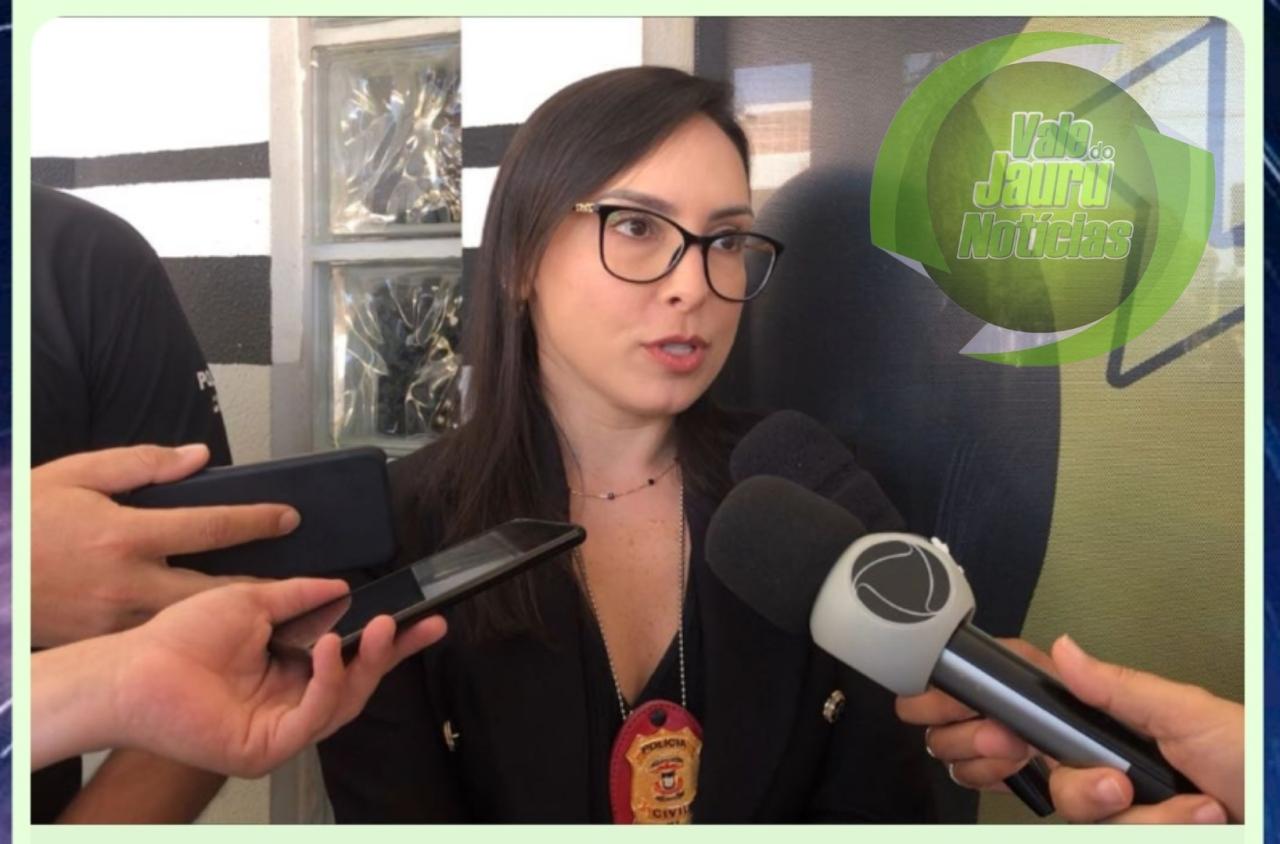 Líder religioso usava chá para desacordar mulheres e cometer abusos, diz delegada