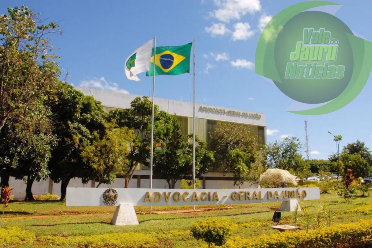 Mãe brasileira foge de agressões do marido no Uruguai e luta para ficar com filhos