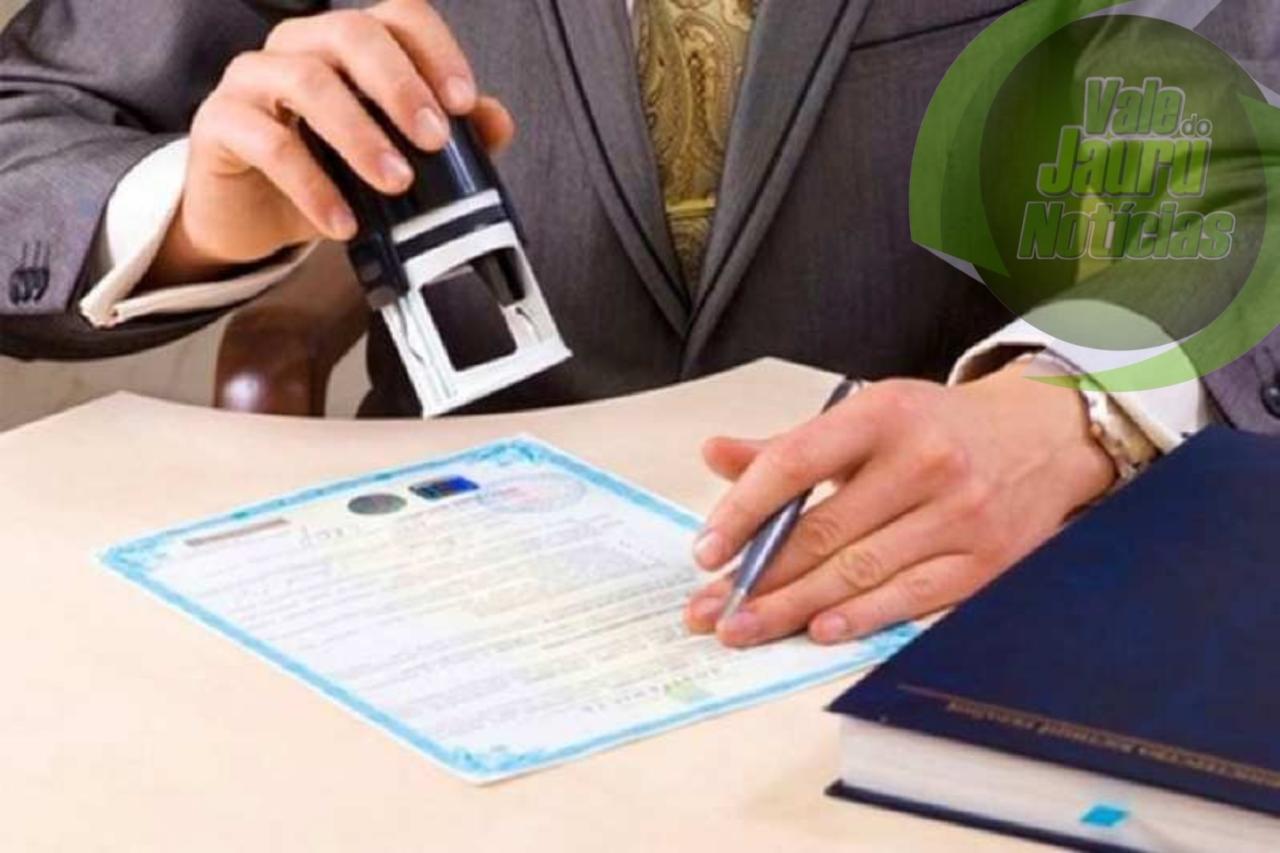 Mais 4 mil crianças não receberam o nome do pai no último ano em Mato Grosso