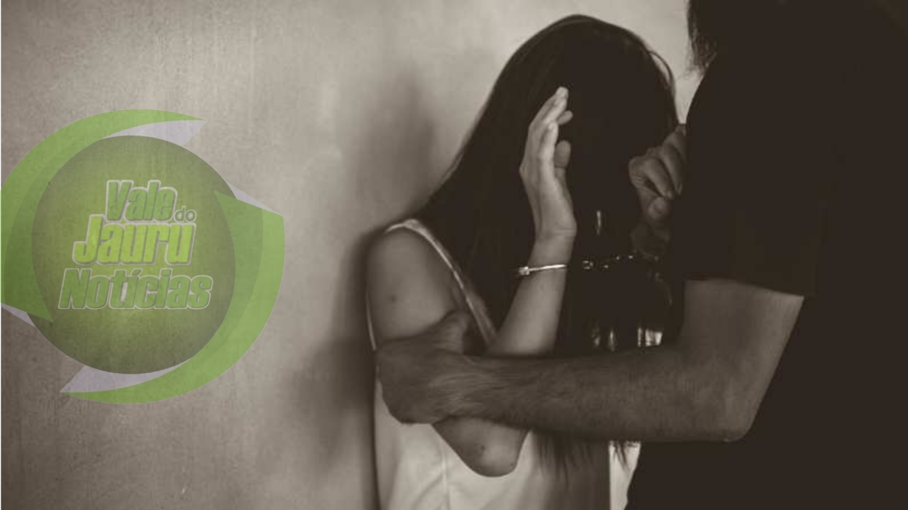 Mais duas mulheres denunciam líder religioso acusado de cometer abusos em 